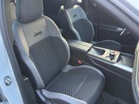 Jeep Compass - Vorschau Bild 20