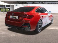 BMW i4 - Vorschau Bild 2