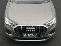 Audi Q3 - Vorschau Bild 28