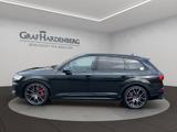 Audi SQ7 4.0 TFSI qu. Tiptronic Matrix Pano 360° ACC - Audi SQ7 aus 2022