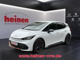 Cupra Born 150 (58kWh) Edition Dynamic Alcantara+LM 19 - Cupra Born Dynamic Gebrauchtwagen