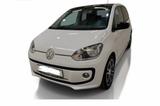 Volkswagen up! 1.0 MPI BMT groove up!