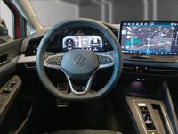 Volkswagen Golf - Vorschau Bild 11