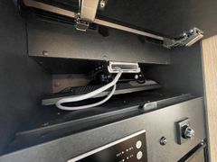 Sunlight I 68 ADVENTURE EDITION |TV, Solar und weiteres!