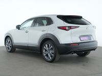 Mazda CX-30 - Vorschau Bild 8