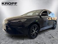 MG MG5 - Vorschau Bild 2