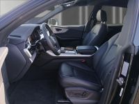 Audi Q8 - Vorschau Bild 10