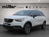 Opel Crossland Ultimate - Opel Crossland (X): Ultimate