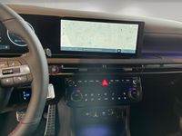 Hyundai TUCSON - Vorschau Bild 7