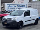 Renault Kangoo Rapid Extra KLIMAANLAGE,1-HAND,MWST - Renault Kangoo in Essen