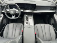 MG Andere - Vorschau Bild 8