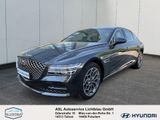 Genesis G80 2.2 D Luxus RWD Convenience-& Innovation ... - : Limousine, Luxus