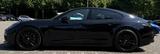 Porsche Panamera 4S Diesel, Sportdesign, BOSE , Pano