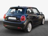MINI Cooper SE MINI Yours Trim - MINI Cooper SE Trim-M