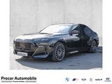 BMW 740d xDrive M Sport PANO ACC 360°KAM RFK NAVI - BMW 740 in Wuppertal