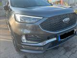 Ford Edge 2.0 AWD Automatik + Satz Sommerr... - Ford Focus SUV