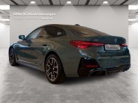 BMW i4 - Vorschau Bild 2