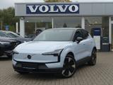 Volvo EX30 Single Motor Extended Range Ultra/BLIS/Pano - Volvo EX30: Ultra