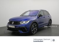 Volkswagen Tiguan - Vorschau Bild 1