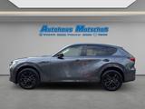 Mazda CX-60 Homura Hybrid AWD 2.5 e-SKYACTIV-PHEV HUD  - Mazda CX-60 Gebrauchtwagen