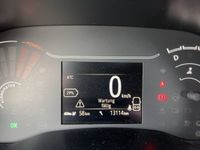 Dacia Spring - Vorschau Bild 14