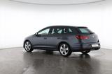 Seat Leon 1.5 TSI FR Black Matt Edition | NAVI | LED - Seat Gebrauchtwagen von 2020