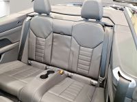 BMW 420 - Vorschau Bild 6