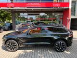 Aston Martin DBX - 1.dt. Hd - Neuzustand - 20tkm - gebrauchte Aston Martin SUV & Geländewagen