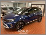 Opel Crossland 1.5 Ultimate Head UP,LED,Navi - Opel Crossland (X) in Essen