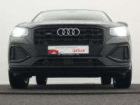 Audi Q2 - Vorschau Bild 44