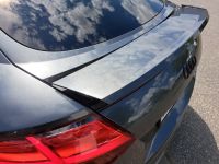 Audi TT - Vorschau Bild 23