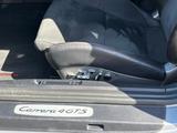 Porsche 911 Carrera 4 GTS *PANO/PDLS+/CARBON* - Porsche: 911 Carrera