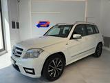 Mercedes-Benz Mercedes-benz GLK 220 CDI 4Matic - Mercedes-Benz GLK-Class: Kombi