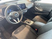 BMW 120 - Vorschau Bild 11