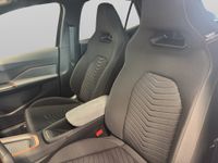 Cupra Born - Vorschau Bild 12