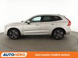 Volvo XC60 2.0 D4 Momentum AWD Aut.*NAVI*LED*ACC*PDC* - Volvo Gebrauchtwagen in Osnabrück