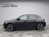 Opel Corsa F 1.2 Turbo Ultimate 100PS 6-Gang LED 360  - Opel Corsa: 1.3