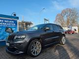 Jeep Grand Cherokee SRT 6.4 - Jeep Grand Cherokee in Gelsenkirchen