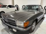 Mercedes-Benz SL 280*deutsches Fahrzeug*H-Kennzeichen* - Offers