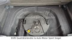 VW Golf/GTI/Performance/Tornadorot/REMUS SOUND/H&R/