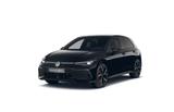 Volkswagen Golf GTI 2.0 l TSI OPF DSG LED NAVI SHZ - Volkswagen Golf Neuwagen in Bremen