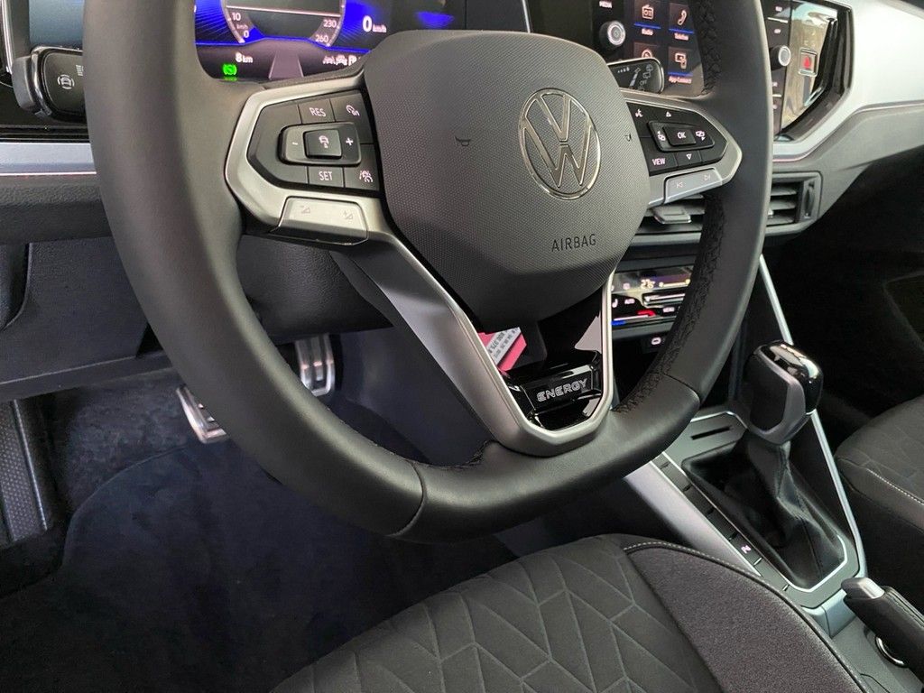 Volkswagen Polo - Bild 17