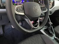 Volkswagen Polo - Vorschau Bild 17