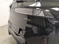 BMW iX3 - Vorschau Bild 6