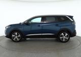 Peugeot 5008 1.5 BlueHDi 130 Aut. LED Navi 7-Sitzer - Peugeot 5008 in Halle