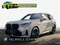 BMW X3 - Vorschau Bild 1