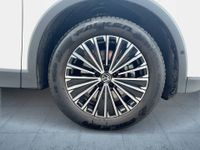 Volkswagen Tiguan - Vorschau Bild 7