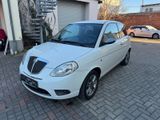 Lancia Ypsilon 1.2 8v Elefantino Klima/TÜV neu - Lancia Ypsilon: 1.2
