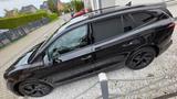 Skoda Enyaq 60 Black Pack Stand Kam Ambiente Garantie - Skoda Enyaq Gebrauchtwagen in Berlin