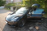 Tesla Model 3 Long Range AWD (Refresh 2021) + FSD - Tesla in Duisburg